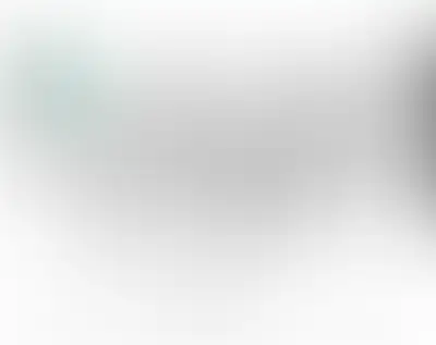 изображение планировки