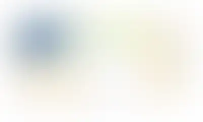 изображение планировки