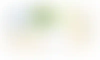 изображение планировки