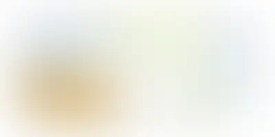изображение планировки
