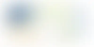 изображение планировки