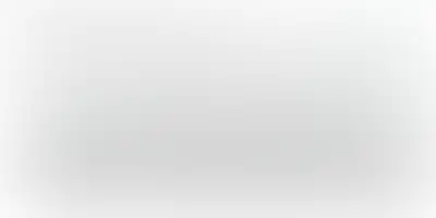 изображение планировки