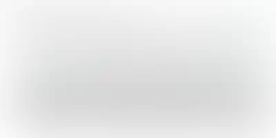 изображение планировки