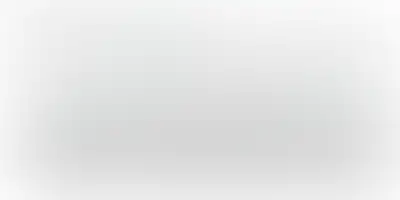 изображение планировки