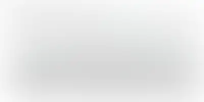 изображение планировки