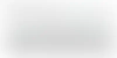 изображение планировки