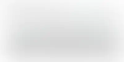 изображение планировки