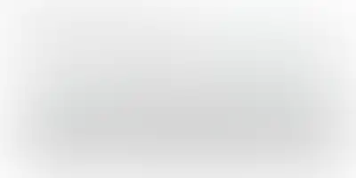 изображение планировки