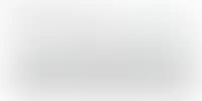 изображение планировки