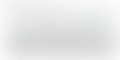 изображение планировки