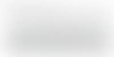 изображение планировки