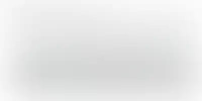 изображение планировки