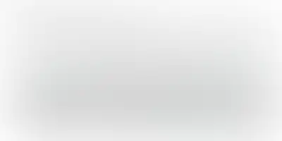 изображение планировки