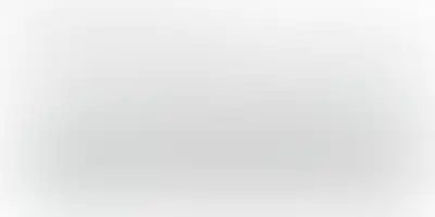 изображение планировки