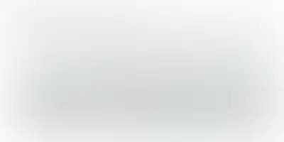 изображение планировки