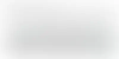 изображение планировки