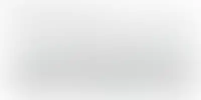 изображение планировки