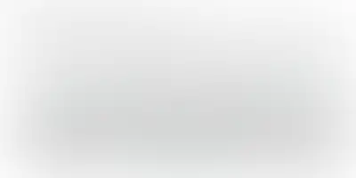 изображение планировки