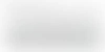 изображение планировки