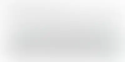 изображение планировки