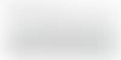 изображение планировки