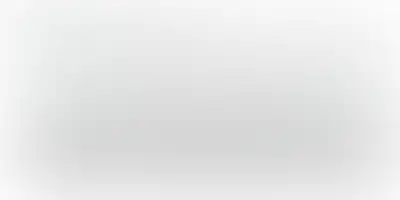 изображение планировки