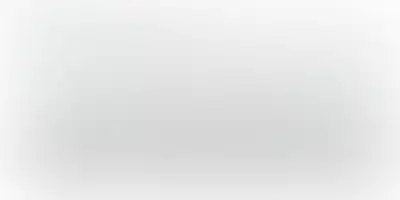 изображение планировки