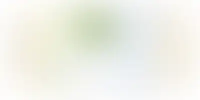 изображение планировки