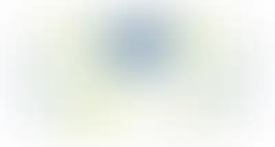 изображение планировки