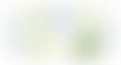 изображение планировки