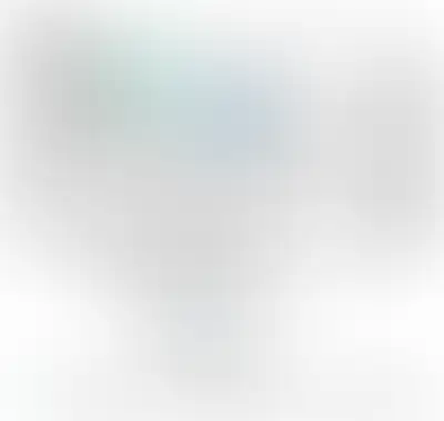 изображение планировки