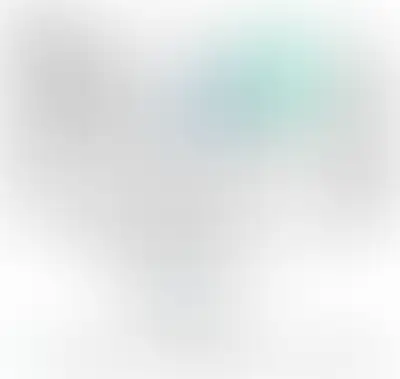 изображение планировки