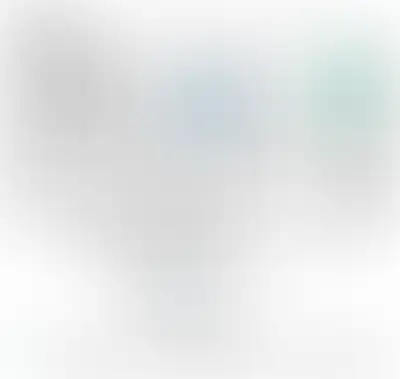 изображение планировки