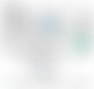 изображение планировки