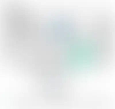 изображение планировки