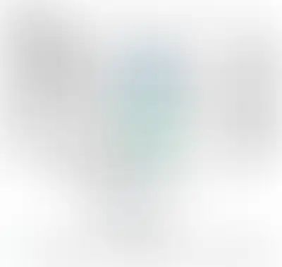 изображение планировки