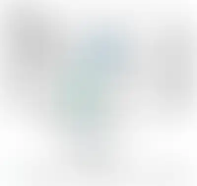 изображение планировки