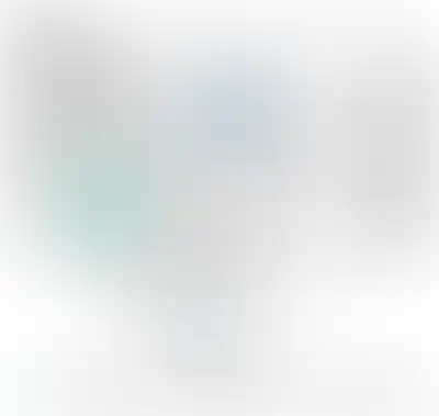 изображение планировки