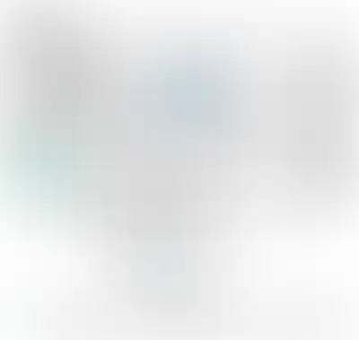 изображение планировки