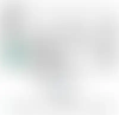 изображение планировки