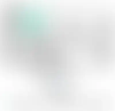 изображение планировки