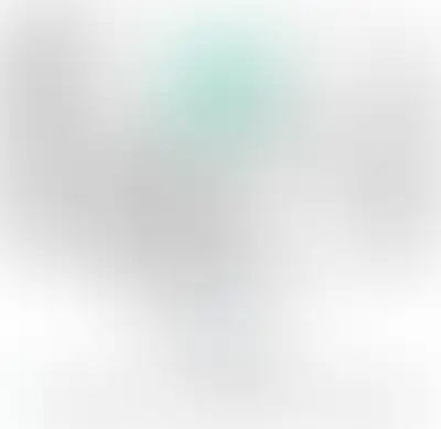 изображение планировки