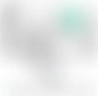 изображение планировки