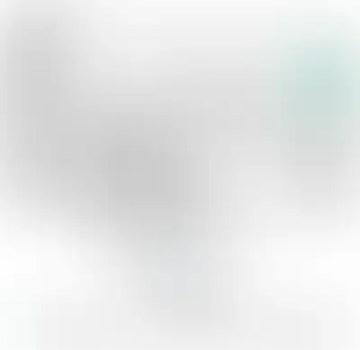 изображение планировки