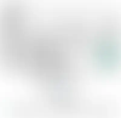 изображение планировки