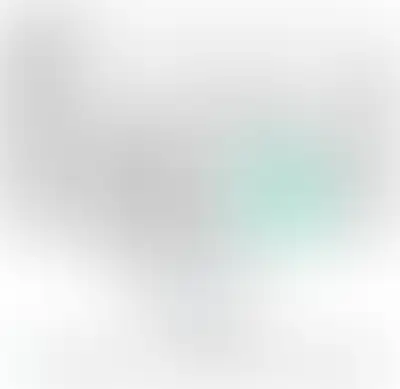 изображение планировки