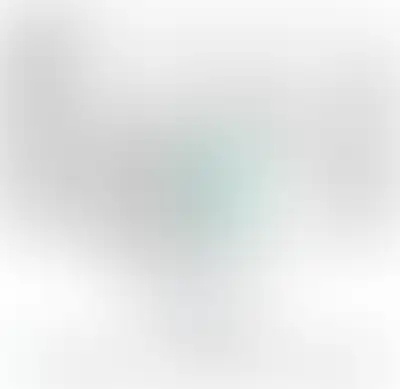 изображение планировки