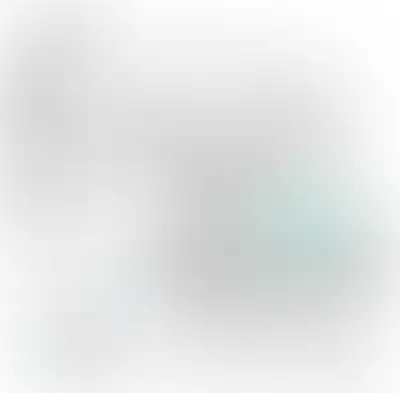 изображение планировки