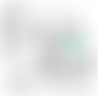 изображение планировки