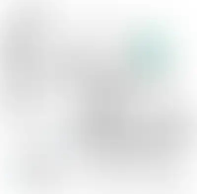 изображение планировки